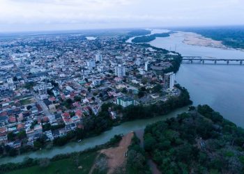 Moradores de Linhares têm até 2 de abril para aderir a Sistema Indenizatório Simplificado