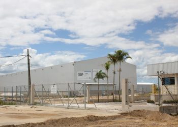 Sooretama chega aos 29 anos despontando como novo polo de desenvolvimento no Norte do ES