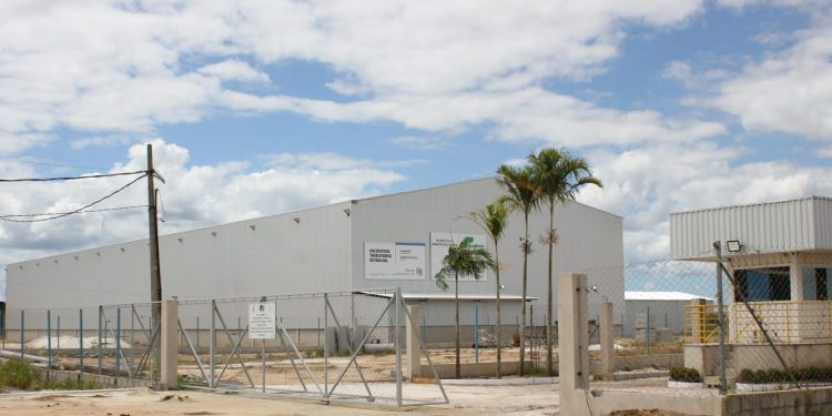 Sooretama chega aos 29 anos despontando como novo polo de desenvolvimento no Norte do ES