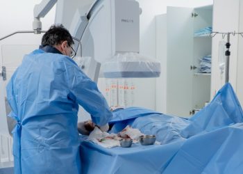 Linhares sedia um dos maiores eventos de cardiologia intervencionista complexa do Brasil