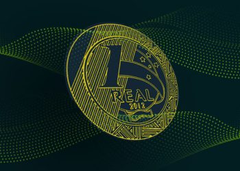 Fim do dinheiro físico: Banco Central inicia fase de testes do Real Digital