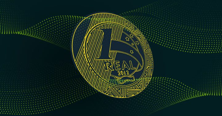Fim do dinheiro físico: Banco Central inicia fase de testes do Real Digital