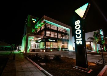 Sicoob ES distribui mais de R$ 400 milhões em encontros de prestação de contas
