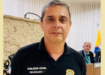 Colheita do café: delegado esclarece sobre procedimentos de segurança em Rio Bananal