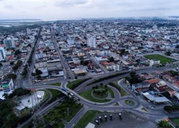 Linhares recebe o ‘Campus Tech Week”, evento voltado ao empreendedorismo e inovação