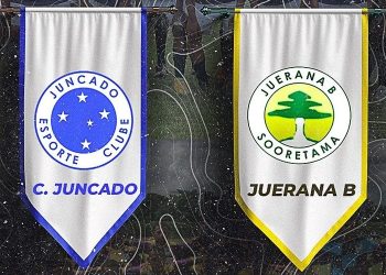Final da 1ª Copa Rural de Futebol movimenta Sooretama neste domingo (23)