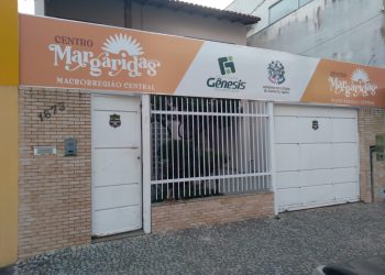 Linhares ganha Centro de Atendimento às Mulheres em Situação de Violência