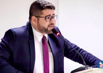 Condenados pela Lei Maria da Penha não poderão assumir cargo público em Linhares