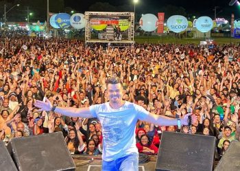 Divulgada programação completa da festa pelos 43 anos de Marilândia