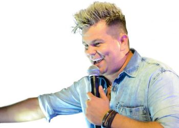 Festa dos 43 anos de Marilândia será no próximo final de semana