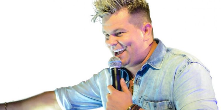 Festa dos 43 anos de Marilândia será no próximo final de semana