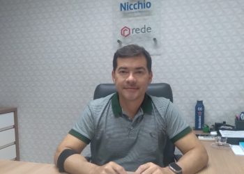 Nicchio Corretora de Seguros é referência no Noroeste do ES