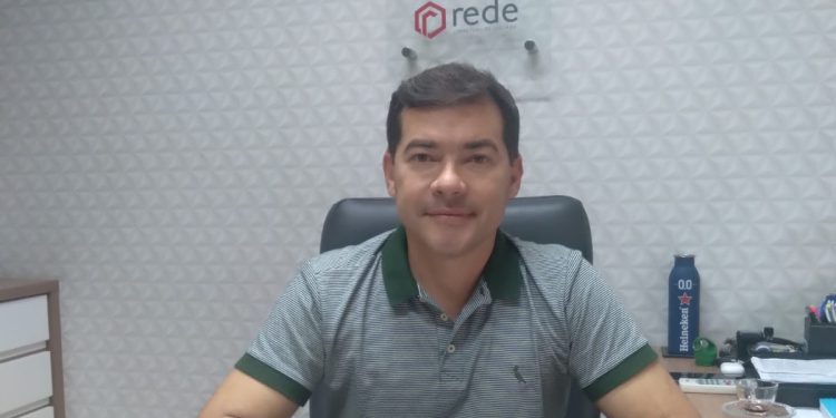 Nicchio Corretora de Seguros é referência no Noroeste do ES