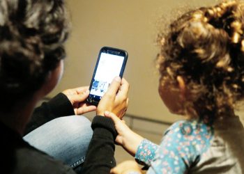 Homem é preso em Pernambuco por aliciar e assediar crianças de Linhares pela internet