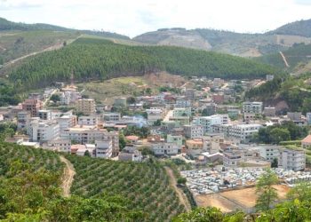 Marilândia completa 43 anos de emancipação e quase um século de história