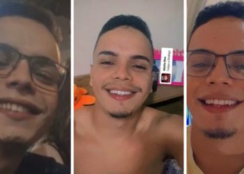 Jovem de Sooretama morre com suspeita de febre maculosa
