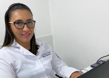 Linhares ganha nova e completa opção em clínica veterinária
