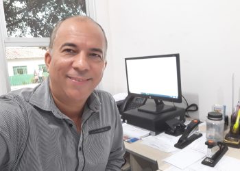 PSB debate desenvolvimento regional em Sooretama neste sábado (17)