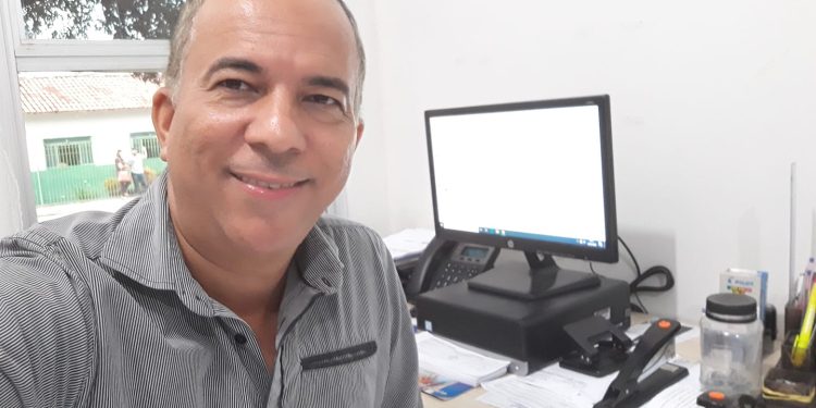 PSB debate desenvolvimento regional em Sooretama neste sábado (17)