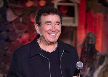 30ª Festa do Produtor Rural de Jaguaré terá Amado Batista e outras duas atrações nacionais
