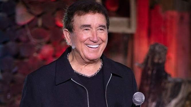 30ª Festa do Produtor Rural de Jaguaré terá Amado Batista e outras duas atrações nacionais
