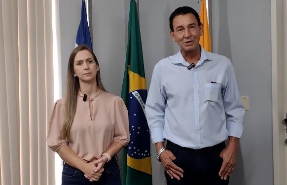 Feira do Agronegócio Ribanense acontece no início de julho