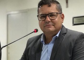 Programa Empresa Parceira da Escola é criado em Sooretama