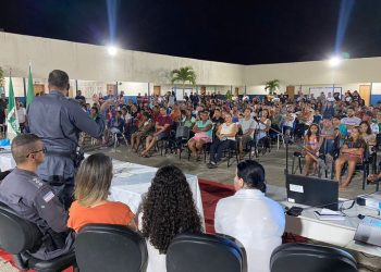Extinção de escolas cívico-militares pelo Governo Lula afeta seis cidades do ES