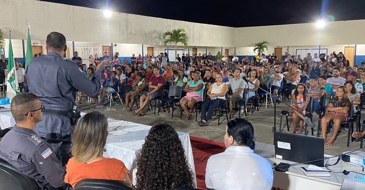 Extinção de escolas cívico-militares pelo Governo Lula afeta seis cidades do ES