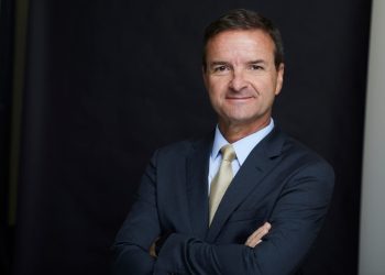 Fundação Renova anuncia troca de comando na presidência