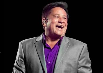 Leonardo e outras atrações agitam a 17ª Festa do Café de Vila Valério