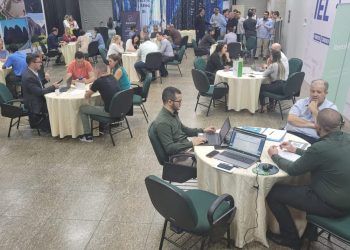 Linhares recebe Rodada de Crédito da Findes nesta terça-feira (15)