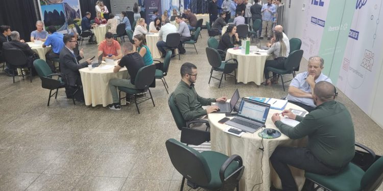 Linhares recebe Rodada de Crédito da Findes nesta terça-feira (15)