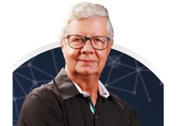 Aguinaldo Giuriatto compõe música em homenagem a Linhares