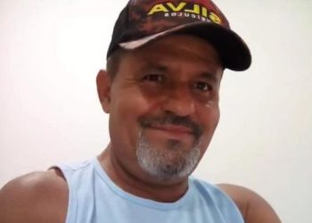 Luto: Sooretama perde o ex-vereador Samuel Felipe