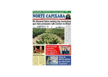 EDIÇÃO IMPRESSA Nº 759