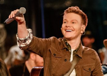 Festa de Rio Bananal terá rodeio e Michel Teló como principais atrações