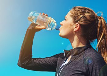 Onda de calor: profissionais de saúde de Jaguaré dão dicas de como se proteger