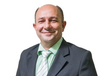 Sessão Solene na Câmara marca início das celebrações pelos 44 anos de Rio Bananal