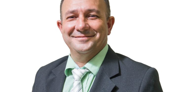 Sessão Solene na Câmara marca início das celebrações pelos 44 anos de Rio Bananal