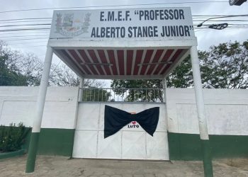 Familiares podem ter que esperar até 45 dias para sepultar jovens em Sooretama