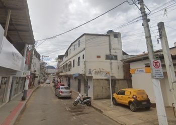 Moradores reclamam dificuldade de atendimento na agência dos Correios de Vila Valério