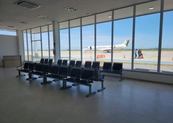 Azul vai operar voos diretos entre Linhares e Belo Horizonte a partir de dezembro