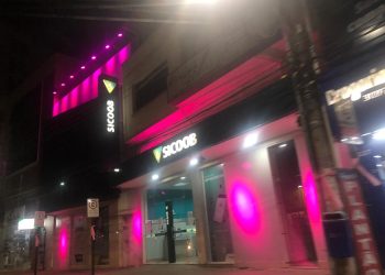 Sicoob ES oferece mais de 14 mil exames de mamografia