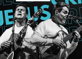 Igreja Batista Memorial comemora aniversário neste final de semana em Jaguaré