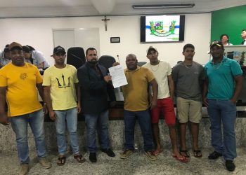 Patrimônio da Lagoa é reconhecida como Comunidade Tradicional Pesqueira em Sooretama