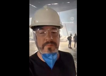 Cacau Show retomará produção em duas linhas não afetadas por incêndio