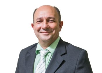 Repasse da Câmara de Vereadores assegura abono para servidores de Rio Bananal