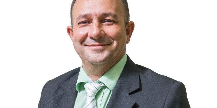Repasse da Câmara de Vereadores assegura abono para servidores de Rio Bananal