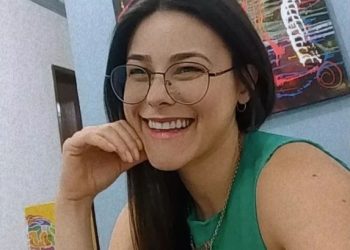Neuropsicóloga Olívia Biss lança livro sobre autismo em Sooretama nesta sexta-feira (15)